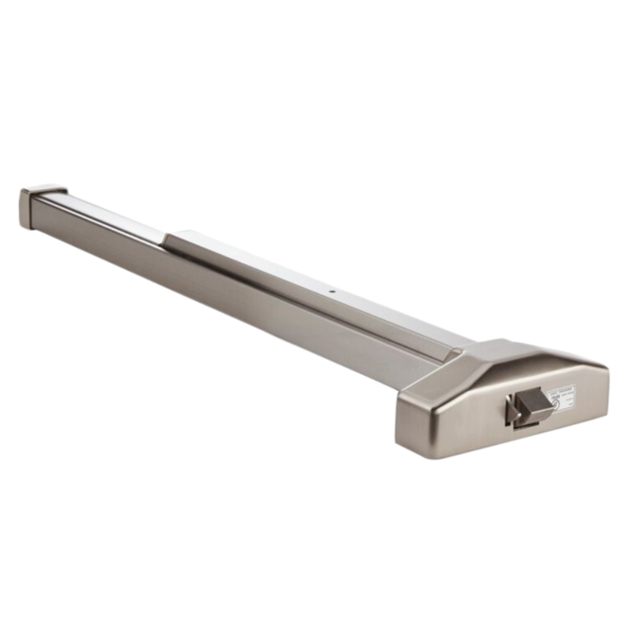 4200 Series - Rim - Wide Stile