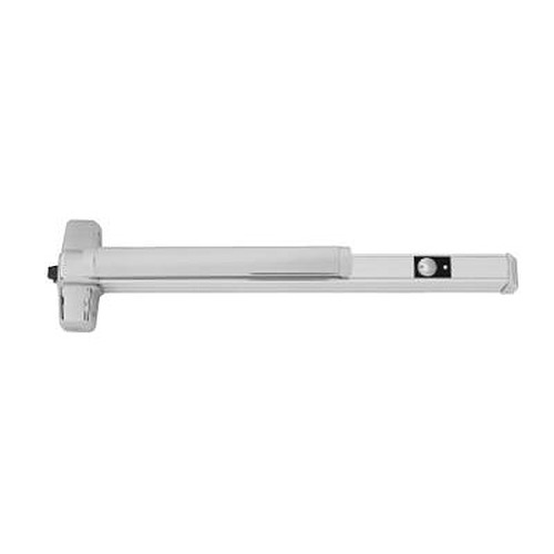 Von Duprin Special Order Chexit Rim Exit Exit Device Special Orders
