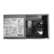 Yale Special Order Power Supply-Controler for  Electric Latch Retraction P Exit Devices Special Orders