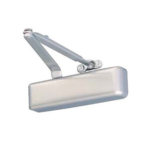 LCN Special Order Medium Duty Door Closer with Parallel Arm Bracket Special Orders