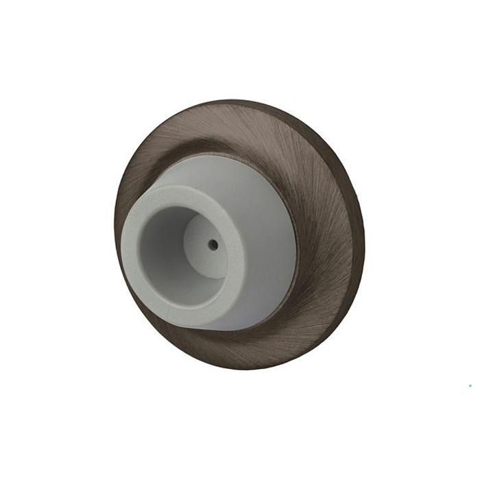 Rockwood Manufacturing Special Order Heavy Duty Door Stop Special Orders