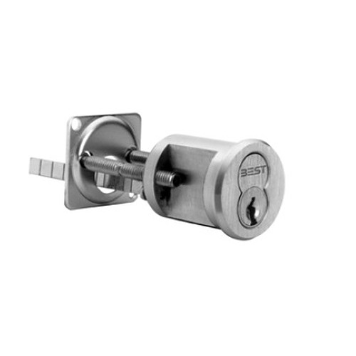 Best Interchangeable Core Rim Cylinder Housing Cylinders