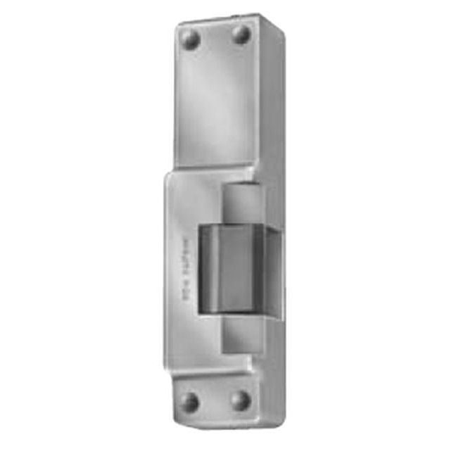 Von Duprin Electric Strike for use with Rim Night Latch Electric Strikes