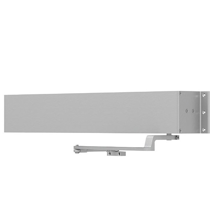 LCN Special Order Senior Swing ADA Door Operator with Door Position Switch Special Orders