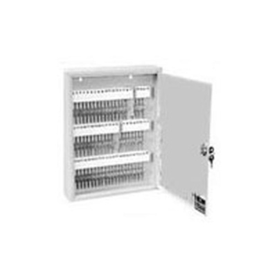 HPC Kekabs Special Order Key Storage Cabinet with Dual Key Control Special Orders