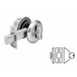 Sargent Special Order Single Cylinder Cylindrical Deadbolt with RC Keyway Special Orders
