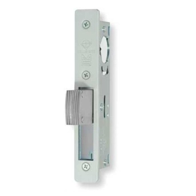 Adams Rite Maximum Security Deadbolt Commercial Door Locks image 2