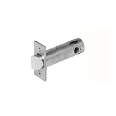 Sargent T-Zone 2-3/4 Passage Latch Special Orders