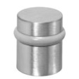 Rockwood Manufacturing Floor Mount Door Stop Holders and Stops