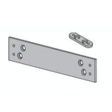LCN Quick Fix Bracket for 1260 Closer Surface Mounted Closers