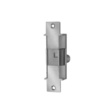 Von Duprin 6221 Open Back Electric Strike for use with Hollow Metal, Aluminum or Wood Applications with Mortise or Cylindrical Locks