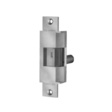 Von Duprin 6223 Closed Back Electric Strike for use with Hollow Metal, Aluminum or Wood Applications with Mortise or Cylindrical Locks