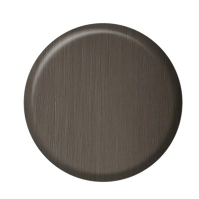 Oil Rubbed Bronze - US10B