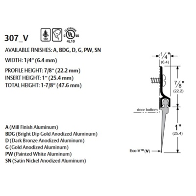 4FT - 48