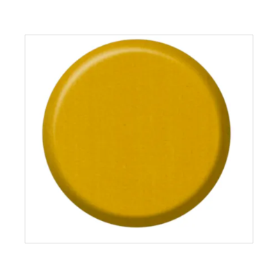 PEMKO - G ( SPECIAL ORDER 3-6 WEEKS) + $19.00