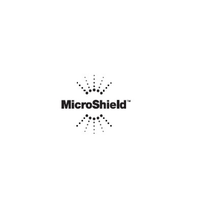 SG MicroShield-antimicrobial coating + $31.00