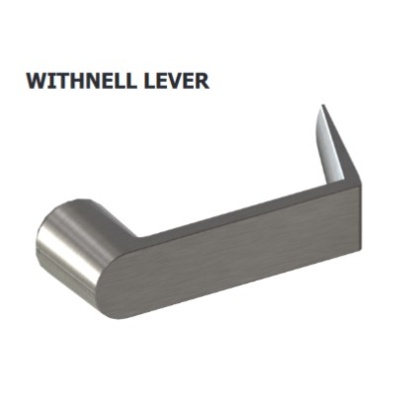 Withnell Lever