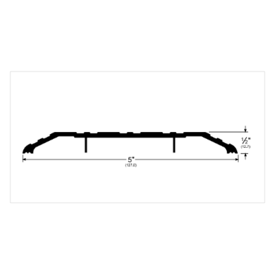 4FT - 48