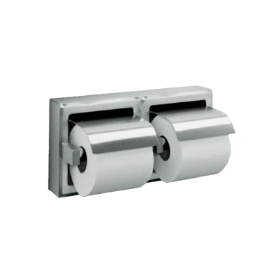 74022-HSSM - Hooded + $4.00