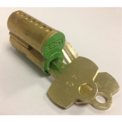 BETemp Temporary Construction Core, SFIC + $43.00