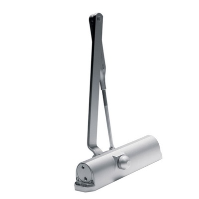 Standard Self Drilling Screws