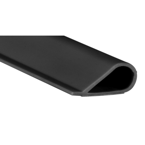 25FT Length + $8.00