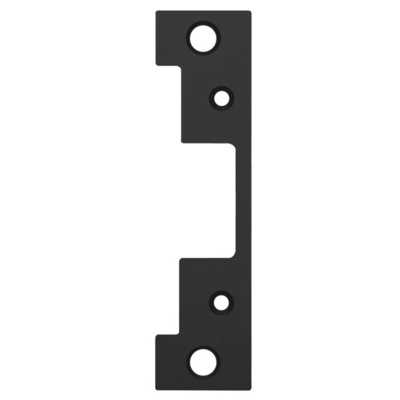 501A Option BSP finish + $27.00