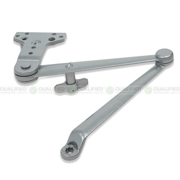 H-CUSH-N-STOP ARM (HCUSH) + $137.00