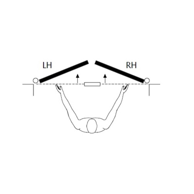 Adams Rite 4580-03 - Special Orders | QH