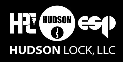 Hudson Lock