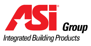 ASI
