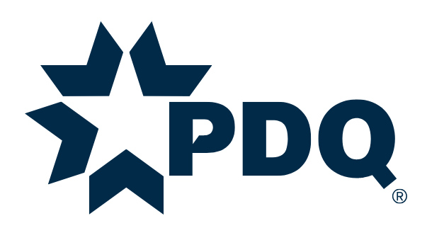 PDQ