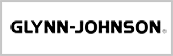 Glynn-Johnson logo